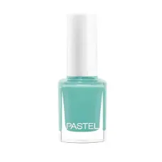 PASTEL NAIL POLISH 304 SPEARMINT